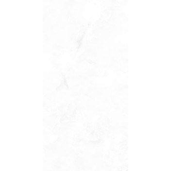 Porcelain - Himalaya White - 600X1200