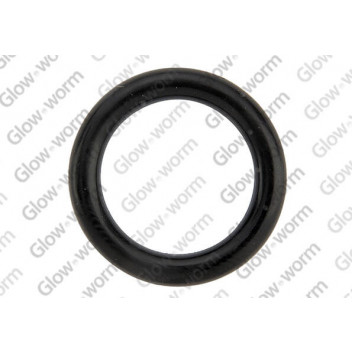 O Ring-17.04X3.53Mm *Obsolete*
