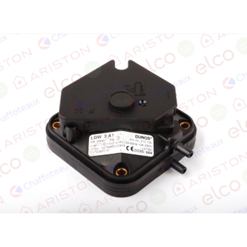 Ariston - Air Pressure Switch