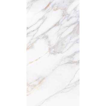 Porcelain - Prozzo 1175 - 600X600