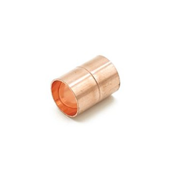 Endfeed - Coupling - 22mm