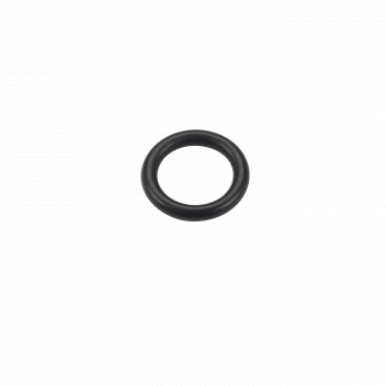 Worcester - O-Ring 2.62 X 11.91 Id Nitrile