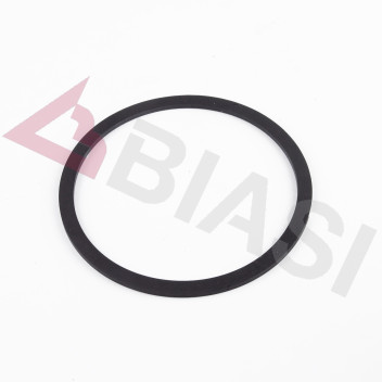 Biasi - Pump Gasket Front