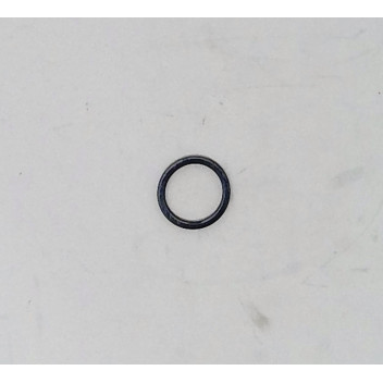 Ariston - O-Ring