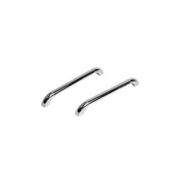 Bath Grips (Pair)