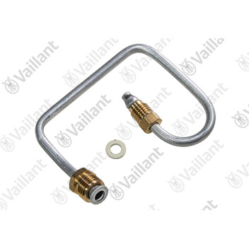 Vaillant - Pilot Burner Tube