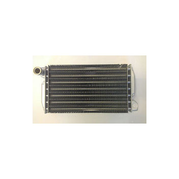 Baxi - Heat Exchanger - Primary