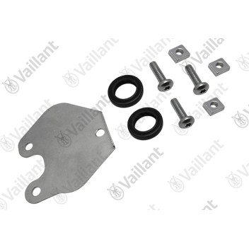 Vaillant - Support Bracket