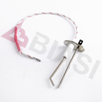 Biasi - Ignition Electrode M110