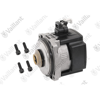 Vaillant - Pump Motor