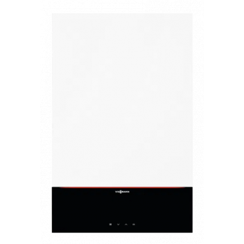 Vitodens 200-W 30kW Combi Boiler