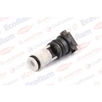 Ariston - Check Valve Cartridge