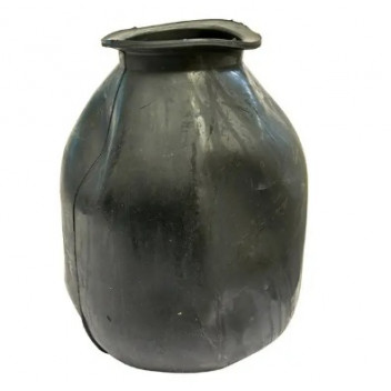 Expansion Vessel - Membrane 24L