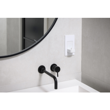 ProofVision - Electric Toothbrush Charger - Single