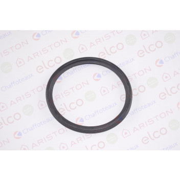 Ariston - Sealing Ring 80mm