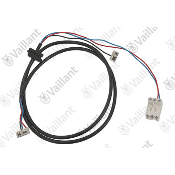 Vaillant - Cable Tree (Harness 1-10V)