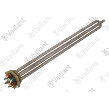 Vaillant - Heating Element, 5Kw 1/4Pc