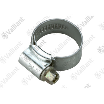 Vaillant - Clamp