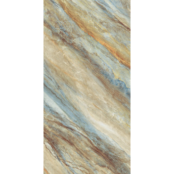 Porcelain - Igneous Gem - 1200X600