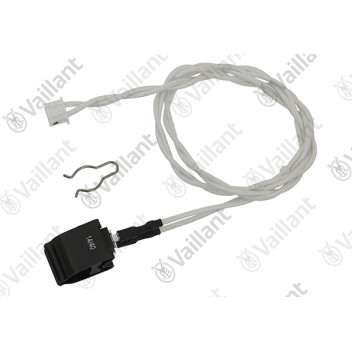 Vaillant - Wiring Harness (Ntc)