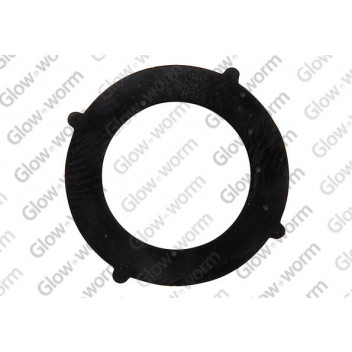Glow-Worm - Sealing Washer 18X12.5Mm *Obsolete*