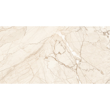 Porcelain - Almia Crema - 300X600