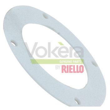 Vokera - Burner Seal