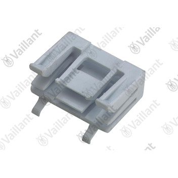 Vaillant - Support *Obsolete*