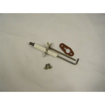 IDEAL IGNITION ELECTRODE KIT - PRE XH