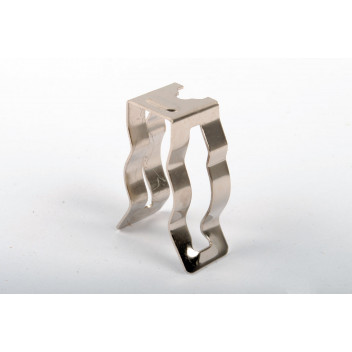 Ariston - Clip