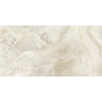 Porcelain - Honey Onyx - 1200X1200