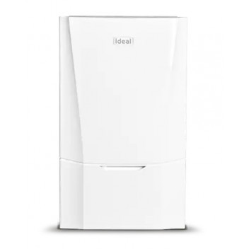 Ideal Vogue S32 System Boiler