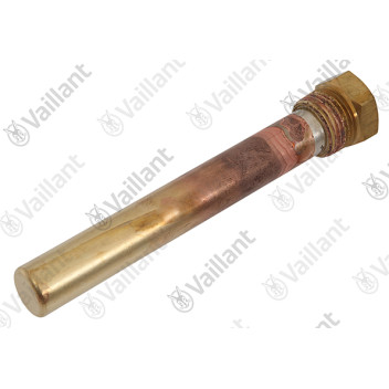 Vaillant - Protection Tube