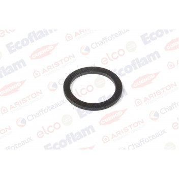 Ariston - Sheet Gasket D: 24-18.2-1.5