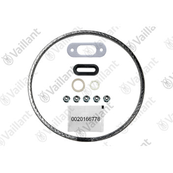GASKET NOW VA0020038679