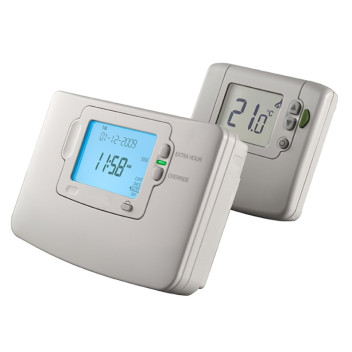 Honeywell Home Sundial RF2 Pack 1