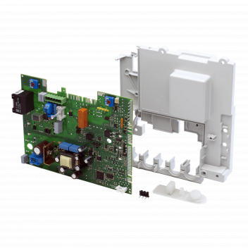 Worcester - Pcb Smps Kit