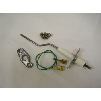 IDEAL FLAMESENSING ELECTRODE KIT