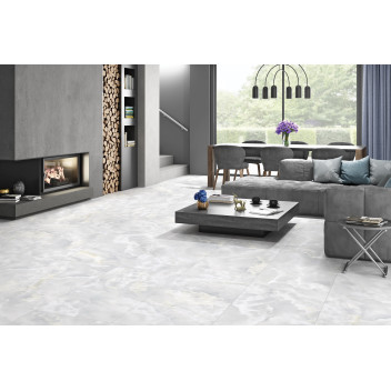 Porcelain Interior Slab - Fts 3142 - 1200X600