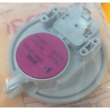 Baxi - Air Pressure Switch Sup 60 He