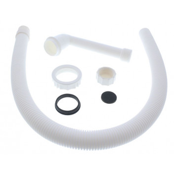 Ferroli - Condensate Trap Kit
