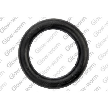 Glow-worm - O-Ring 17Mm Dia X 4Mm