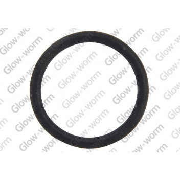 Glow-Worm - O Ring *Obsolete*