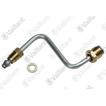 Vaillant - Pilot Burner Tube