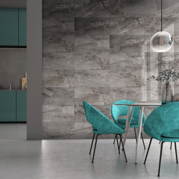 Porcelain - Ronda Dark - 300X600