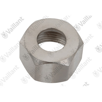 Sleeve Nut *Obsolete*