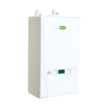 Keston - Combi Boiler - 35Kw