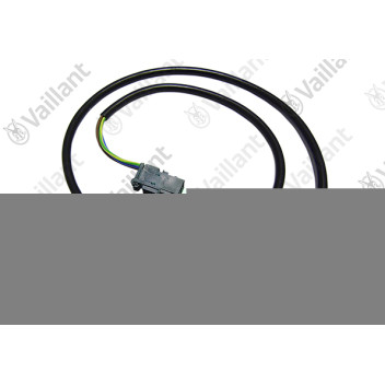 Vaillant - Wiring Harness