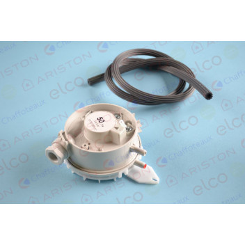Ariston - Air Pressure Switch 50 Pa