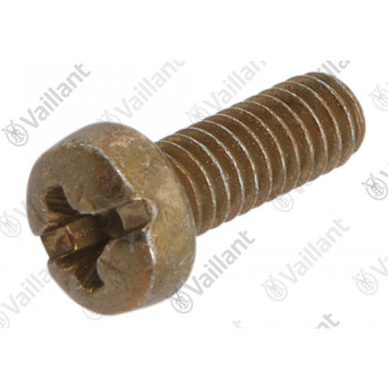 Vaillant - Screw